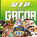 rtp slot gacor pragmatic